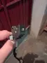 Части Фолксваген Пасат VI, снимка 8