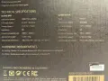 Саундбар Gaming Razer Leviathan 5.1, 60W, NFC, Bluetooth 4.0, снимка 11