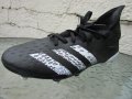 Детски бутонки Adidas Predator Freak.3, снимка 2