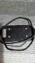 Seymour Duncan black winter!, снимка 4