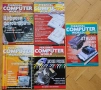 Списания: PC World, Personal Computer World, Digital World, снимка 4