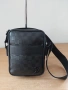 Мъжка чанта Louis Vuitton код SG24WE, снимка 5