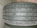 Гуми Hankook Ventus Prime 3, снимка 2