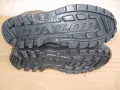 Ботуши DUNLOP Оригинални  Гумени Нови! Внос Германия!, снимка 4