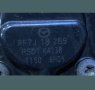 Mazda 6 2007 година Датчик температура и сензор в табло, снимка 3