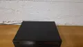 🔥 TECHNICS SH-E66 🔥 🎚️ STEREO GRAPHIC EQUALIZER 💎 КОЛЕКЦИОНЕРСКО СЪСТОЯНИЕ , снимка 4
