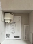 Епилатор - Braun slik epil 7, снимка 4