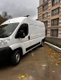 Peugeot Boxer 2.2 HDI 6-Скорости , снимка 9