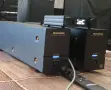 Marantz MA 6100 THX Моно Блокове висок клас, снимка 1