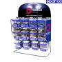 Sparco H1 крушки 12 V 55 W 2 броя, снимка 2