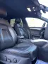 AUDI A4 ALLROAD•3.0TDI•2011•ПАНОРАМА•Bang and Olufsen, снимка 7