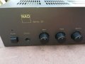 ЛЕГЕНДА*NAD 3020 AMPLIFIER-ЛЕГЕНДА 1610231635, снимка 13