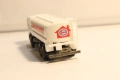 WIKING?? HERPA?? H0 1/87 MAN ESSO KАМИОН ЦИСТЕРНА МОДЕЛ, снимка 6
