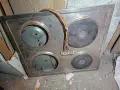 котлон четворни , снимка 3