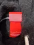 Спортен суитчър Nike, снимка 2