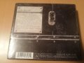 Dimmu Borgir - Abrahadabra - Darkness Reborn - Deluxe Box 2010 - NEU   , снимка 2
