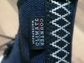 Конверс зимни кецове с неопренов чорап,нови 35 номер, снимка 11