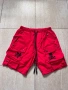 Къси панталони Peony Style размер М , снимка 1