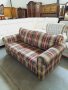 Диван Внос от Германия , снимка 2