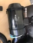 Прахосмукачка MaxxMee 800w 2.5l , снимка 3