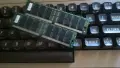 ram edo 72 pin стара рам памет 32 мегабайта, снимка 4