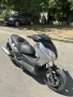 Yamaha X Max 125 2006, снимка 1