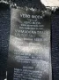 Дамска блуза VERO MODA , снимка 15