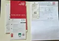 Столче за кола Britax Dualfix M I-Size, снимка 4