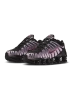 NIKE SHOX TL BLACK PLAYFUL PINK, снимка 3