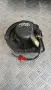 Вентилатор парно VW Passat 1995 357820021 833640C Volkswagen Passat (B5; B5.5) (1996-2005), снимка 1