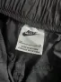 Дамски панталон Nike, снимка 5