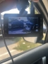 Видеорегистратор APEMAN Dash Cam C450A - 1080P Full HD, снимка 3