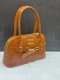 MIU MIU ⚜️Дамски Чанти , снимка 6