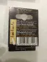 Лот 5 бр. Халогенни крушки Paulmann GY6.35 12V 20W Gold, снимка 3