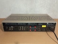 Стерео усилвател Dual CV1260, снимка 6