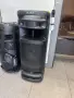 SONY ULT-1000 ЧИСТО НОВА, снимка 1