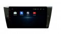 BMW E90/E91/E92/E93 2006-12 Android Мултимедия/Навигация,2503, снимка 2