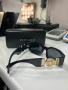 Слънчеви очила Versace VE4361, снимка 4