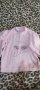 бебешка блуза, снимка 1 - Бебешки блузки - 42142598