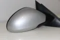 Дясно електрическо огледало Seat Ibiza III (2002-2008г.) Сеат Ибиза / 8 пина, снимка 4