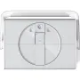 Робот за прозорци Ecovacs Winbot W2S Omni , снимка 7