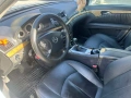 Mercedes E280 w211 avantgarde, снимка 7