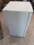 Продавам хладилник , снимка 6