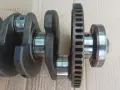 Колянов вал 1.8t Audi A3 A4 VW Passat B5 Golf Seat Leon Octavia 1.8т Ауди А3 А4 Пасат Б5 Голф Леон, снимка 2