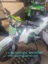 Електрическо АТВ КУБРАТОВО-NITRO Motors.Планинско DustriderXXL4000 W , 60V, 20Ah , снимка 10