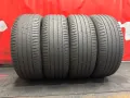 245 50 19, Летни гуми, Pirelli CintiratoP7, 4 броя, снимка 2