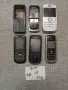 ретро GSM телефони с копчета , снимка 10