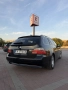 BMW E61 530d | 3.0 дизел | 218 к.с. | 2004 г., снимка 4