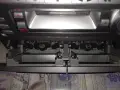 Ретро уредба Aiwa XR H33MD Работи отлично, снимка 8