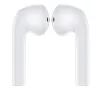 Безжични слушалки Xiaomi Redmi Buds 3 Noise Cancelling Earbuds, снимка 3